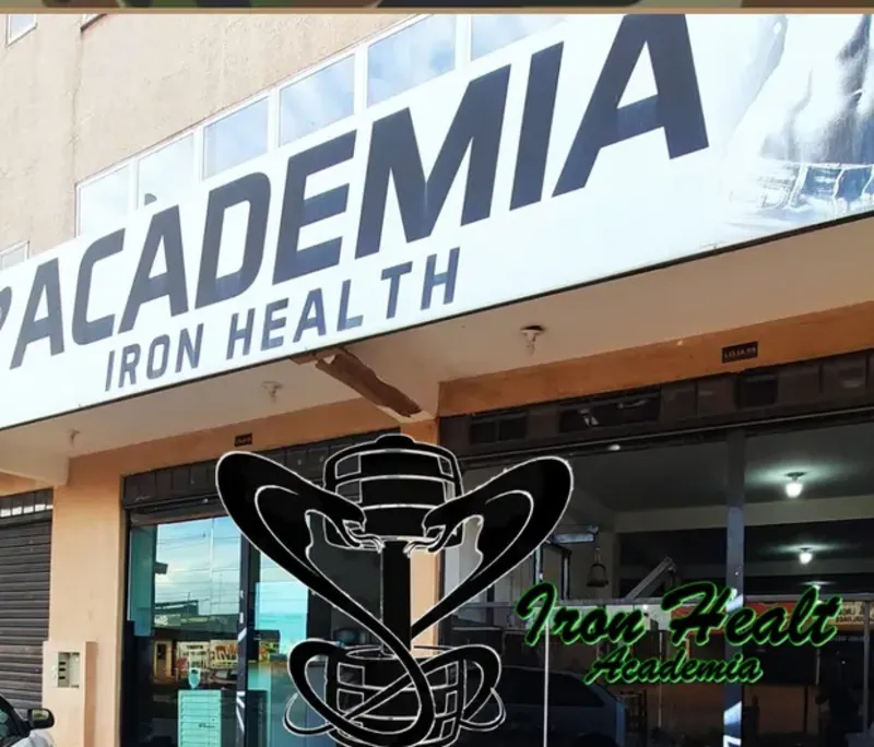 Academia no Sol Nascente — 2019