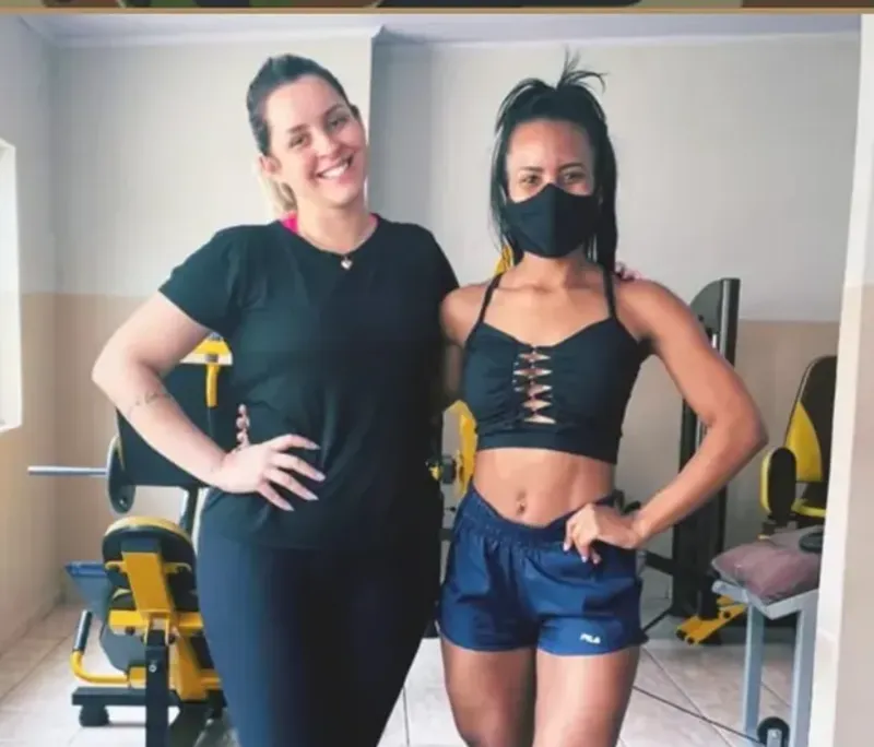 Studio na QNN 19 — 2020